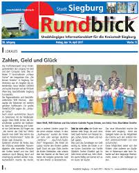 Vr bank rhein sieg online banking. 62 Vr Bank Bonn Rhein Sieg Online Banking 2021 Picture