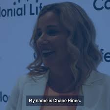 Chane_Hines_OurColonialLifeSeries.mp4