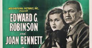 With amy adams, gary oldman, anthony mackie, donat balaj. A Shroud Of Thoughts The Woman In The Window 1944