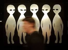 ufo