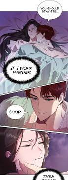Read Sister, I Am the Queen in This Life - MANGAGG Translation manhua,  manhwa