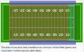 Rd.com knowledge facts you might think that this is a trick science trivia question. Wine Trivia Fun Facts How Much Do You Remember Garvey Brothers Vineyard Management