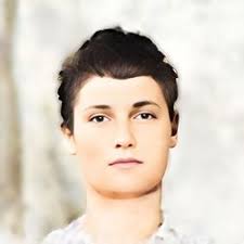 Maggie Herrington Peal (1873-1953)