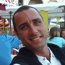 Laurent BORREMAN (BARDOUVILLE, NANGIS)