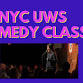 Take an Upper West Side Stand-up Comedy Class  event image