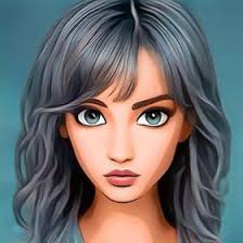 Wanda Sparks (wandasparks1988)