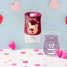 Almost files can be used for commercial. Valentines Day Gift Ideas From Scentsy Scentsy Uk Wickfreecandles Co Uk