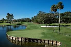 Pedego electric bikes ponte vedra. Hole By Hole Tpc Sawgrass