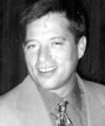 Kyle Dickey Obituary (2016)