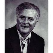 Vokes Family Obituaries