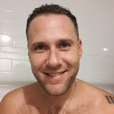 Patricia Jones and Ryan Durden's Wedding Website