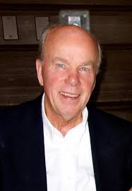 Obituary information for Jerry Lee Cole