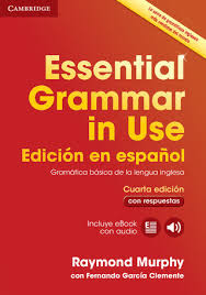 Utilizamos la locución ponerse morado cuando alguien ha comido mucho y con gran satisfacción. Libros De Gramatica Vocabulario Y Pronunciacion Cambridge University Press Espana