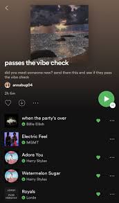Pin On Music And Playlists