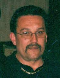 Contributions to the tribute of Anthony Joseph Mele