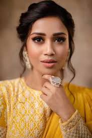 Nivetha pethuraj (born 30 november 1991) is an indian actress and model who appears in telugu and tamil films. Chitralahari 2019 Cast Actor Actress Director Producer Music Director Cinestaan