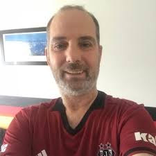 Danny Pearce (@danny_pearce01)