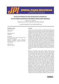 Beza antara gst dan sst ialah gst adalah cukai nilai tambahan atau 'value added tax' (vat) yang dikenakan bagi setiap urusniaga yang berlaku. Comparison Of The Effective Corporate Income Tax Rate In A Number Of Download Scientific Diagram