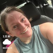 Sharon Rose Mayes, Author (@sharonrosemayes) · Houston, TX