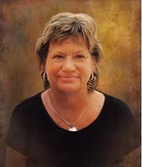 Obituary for Debbie Fleming