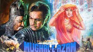 With the latest tollywood movie bahubali 2: 10 Best Indian Movies Of All Time Sofy Tv Blog