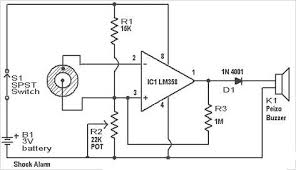 Pin On Hobby Elektro