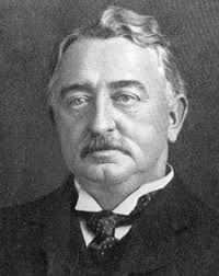 Cecil Rhodes AKA Cecil John Rhodes - cecil-rhodes