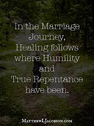 It isn't something you get. Never Going To Happen As Bob Sagen Is Never Repentant But He Is Shallow And Selfish Best Love Quotes True Repentance Time Quotes