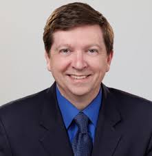 Pioneers Of Building And Improving Healthier Communities