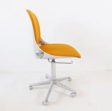 for sale wilkhahn 232 office chair by wilhelm ritz 1970s office chair chair office