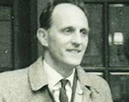 Death and Obituaries