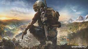 4 Cara Mengalahkan Cheater Di Pubg Mobile Dengan Mudah Ghost Recon Wildlands Wallpaper Tom Clancy Ghost Recon Pc Games Wallpapers