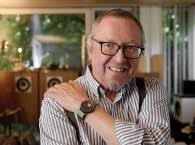 Member Profile: Ethan Winer