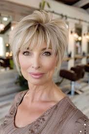 Jenny Butcher (butcher0628)