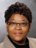 Darlene Isom's Instagram, Twitter & Facebook