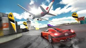 17/10/2021 · thanks for watching this video 😀the best car driving simulator of 2014. Extreme Car Driving Simulator For Android Apk Download