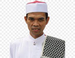 Beyaz top giyen adam, abdul somad ustad pekanbaru da'i sahabah, diğerleri, png. Abdul Somad Ustad Pekanbaru Da I Sahabah Png 605x638px Abdul Somad Cap Chief Cook Cook Hat