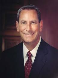 Making the Connections A Message From the OTC Director: