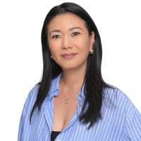 Alex Palumbo's Instagram, Twitter & Facebook