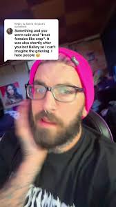 Replying to @Sierra Bryant storytime part 1! Sorry not a lot of info in  this one.