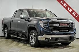 Image result for Silver Sky 2015 GMC