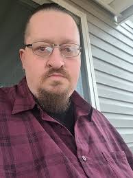 What are your safety concerns for this DIY project?