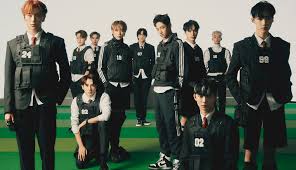 See more ideas about boy groups, kpop, joo haknyeon. The Boyz Kpop Wiki Fandom
