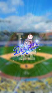 Dodgers wallpapers for free download. Los Angeles Dodgers Wallpaper Wallpaper Sun