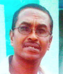 Second driver succumbs after Lima crash