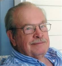 Obituary information for Owen Norman Carr