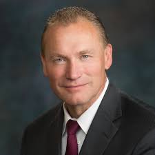 James Duke Email & Phone Number