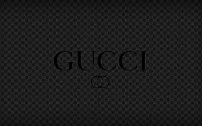 Brands the texture of the gucci brand wallpapers hd. Black Gucci Wallpapers Top Free Black Gucci Backgrounds Wallpaperaccess