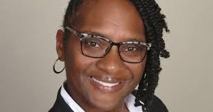 Tamika Cain's Instagram, Twitter & Facebook