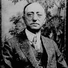 Remembering Glenn Thiel, former owner of The Ben Franklin Store in Harvey,  North Dakota